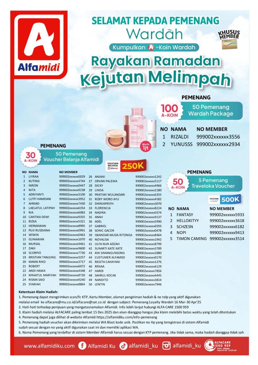 WhatsApp Image 2025-11-17 at 16.10.05 Large.png